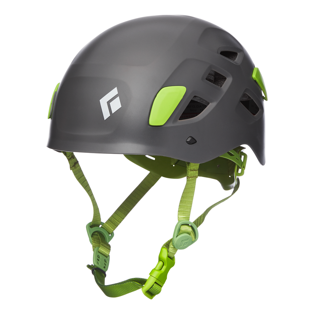 Black Diamond Half Dome Helmet