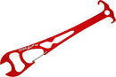Trik Nut Tool