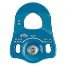 Small Pulley