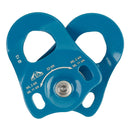 Small Pulley