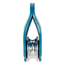 Small Pulley