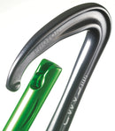 Photon Solid Gate Carabiner