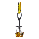Camalot C4