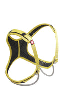Webee Chest Harness