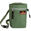 Flow Chalk Bag