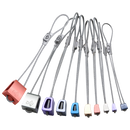 Stopper Set Pro