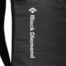 Speed 22 Backpack