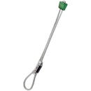 Stopper Set Pro