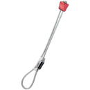Stopper Set Pro