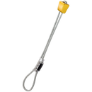 Stopper Set Pro