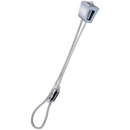 Stopper Set Pro