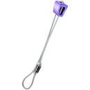 Stopper Set Pro