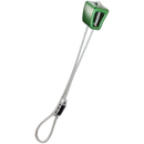 Stopper Set Pro