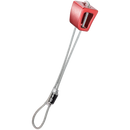 Stopper Set Pro