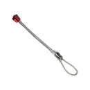 Offset Stopper