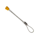 Offset Stopper