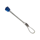 Offset Stopper