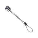 Offset Stopper