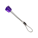 Offset Stopper
