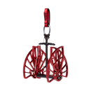 Camalot C4