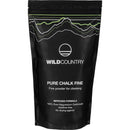 Pure Chalk Fine 170g