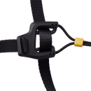 Vapor Helmet