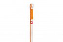 St-Sling Dyneema 12mm 60cm (past season)