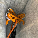 Angel AC Camming Device