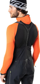 Free Gore-Tex Pants - Men