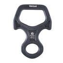 Multi Figure 8 Descender