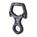 Multi Figure 8 Descender