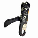 Indy Evo Descender