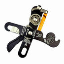 Indy Evo Descender