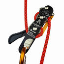 Indy Evo Descender