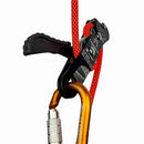 Indy Evo Descender