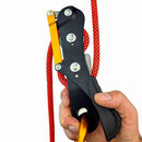 Indy Evo Descender
