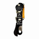 Indy Evo Descender