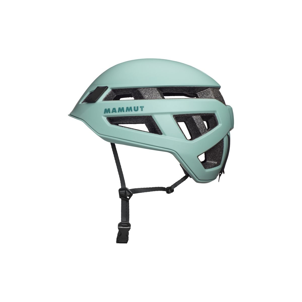 Crag Sender Helmet