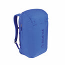 Octopus 45L Backpack