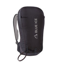 Taka 22L Ski Backpack