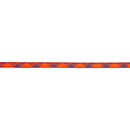 Dyad 7.7mm XEROS 60m Dry Rope