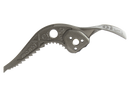 Monster X Blade/Shovel