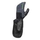 Cirque Gloves