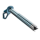 Aero Lite Ice Screw
