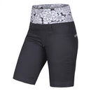 Sansa Shorts