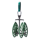 Camalot C4