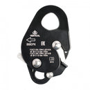 Clamping Device