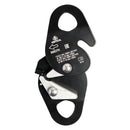 Clamping Device