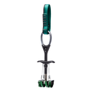 Camalot C4