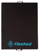 Big Squishy Pad